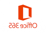 Office365