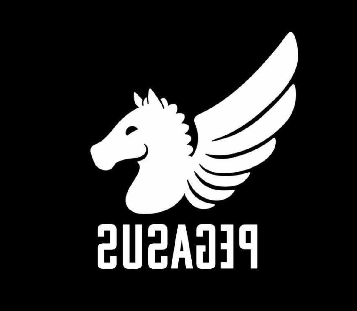 pegasus